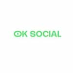 OK Social