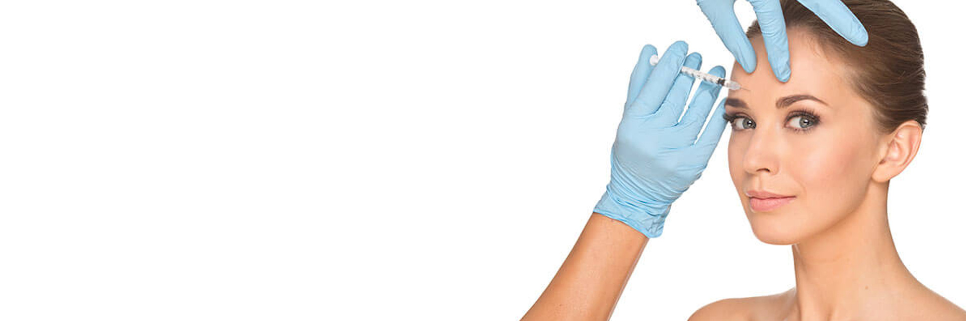 Botox Treatment in Chandigarh| Botox Treatment Cost