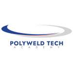 Polyweld Tech