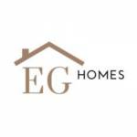 EG Homes Florida