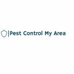 postcontrolmyarea