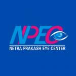 Netra Prakash Eye Centre