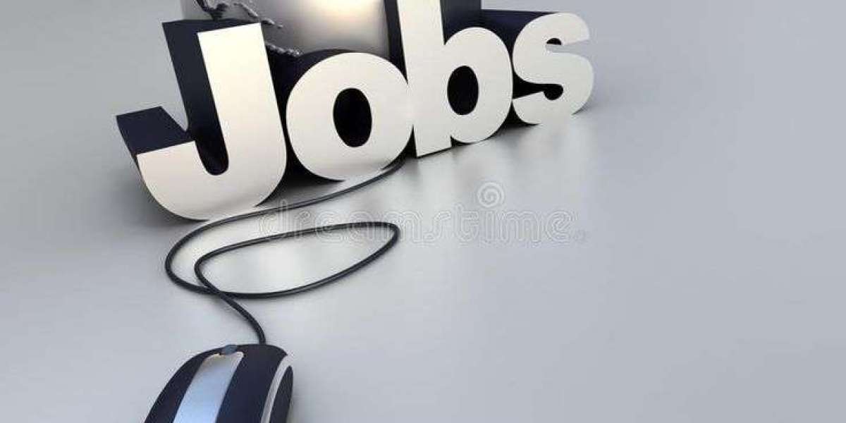 Tired of Endless Job Searching? Here’s How to Land Your Dream Job in Pakistan — Fast and Smart