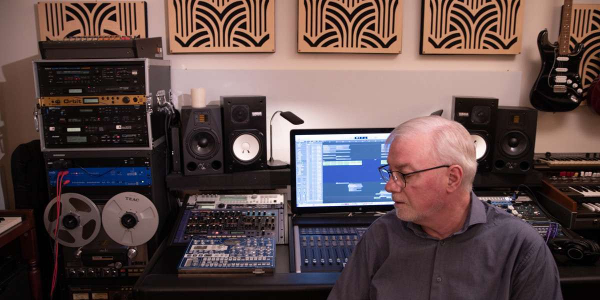 Discover the Unique Sound of Les Merson Songs