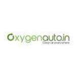 Oxygen Auto