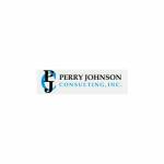 perryjohnson