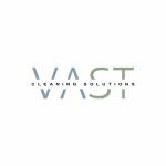 VAST Cleaning Solutions