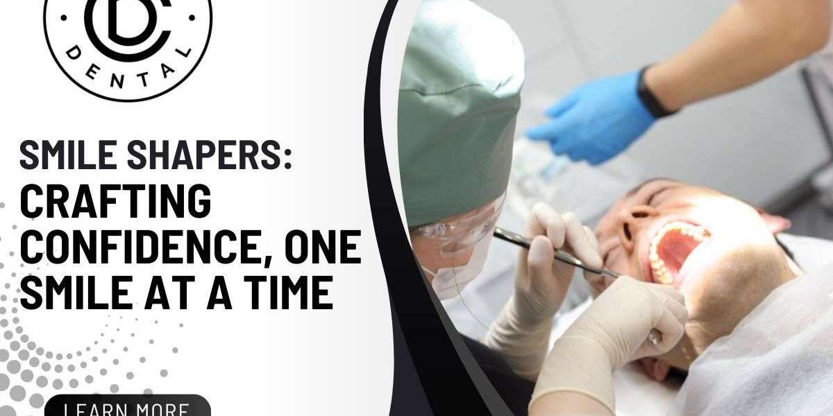 Emergency Dentist in Oxnard | Pence Dental