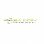 New Ivory Dental Implant Clinic