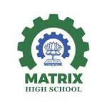 Matrix Academy