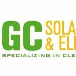 Solar Installation Estimate Miami-Dade
