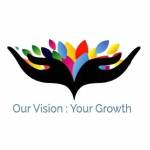 EyeForce Solutions