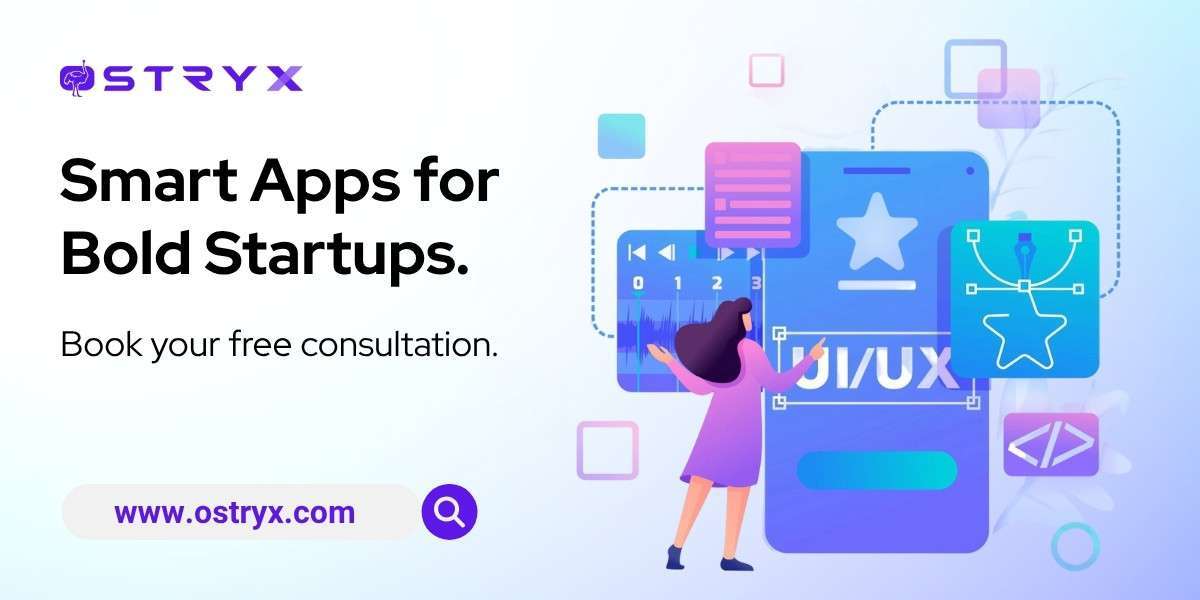 Top Mobile App Development Agency in the USA | iOS & Android Experts Nationwide