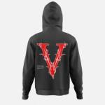 Vrunk Clothing