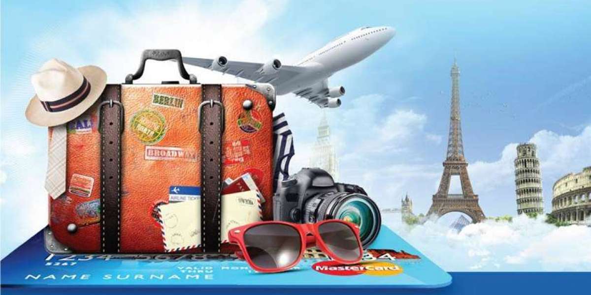 Travel More, Spend Less: Top 10 Budget-Friendly Packages