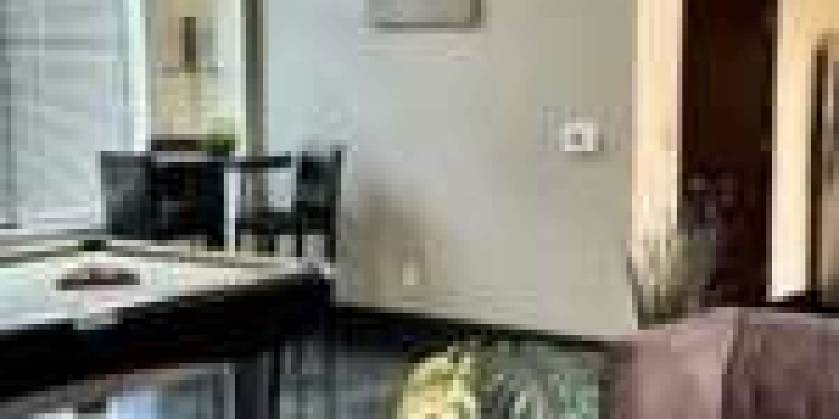 Live a comfortable life with the best apartments for rent San Antonio Medical Center