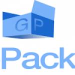 Globe Packaging London