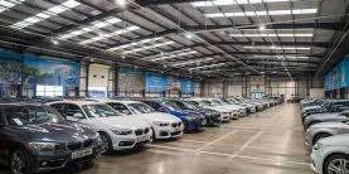 How Are Outsourced BDC Providers Preparing for the Rise of Autonomous Vehicles and Its Impact on Dealership-Customer Int