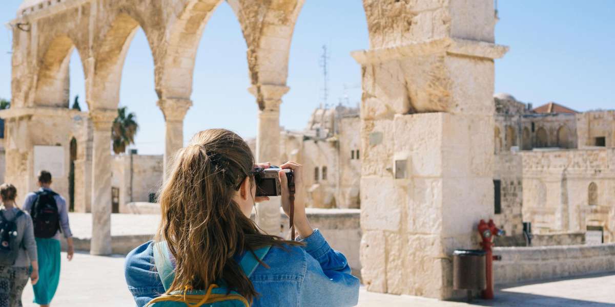 Navigating Modern Entertainment in Southeastern Europe