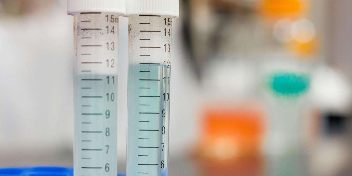 Integraterna: Revolutionizing Genetic Technology and Advancing Global Life Science Research