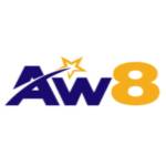 aw8 pro2com