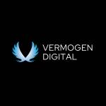 Vermogen Digital