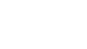 Cash for your mobile home in Chandler fast, AZ - Mobile Home Guyz