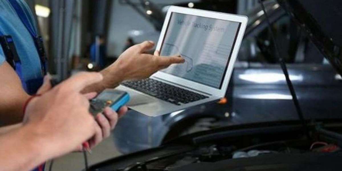 Doosan Diagnostic Tool: Precision Maintenance with The Best Manuals Online