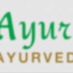 Bestayurvedic clinic