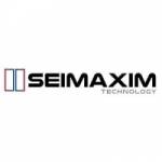 Seimaxim Technology