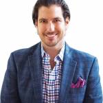 NJ Lux Real Estate