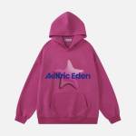 aelfric eden