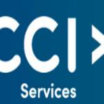 CCI Services