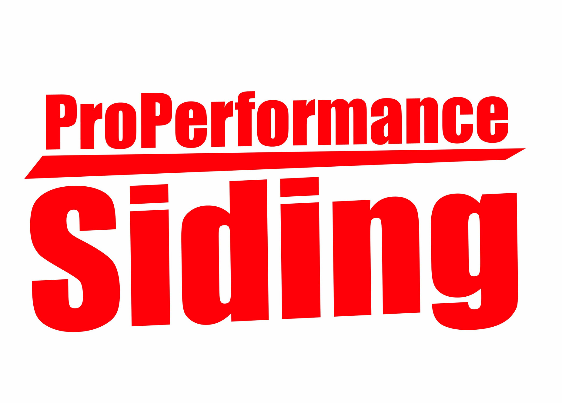 Expert Siding Repair in Atlanta | Call Us at 678-927-0023
