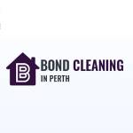 bondcleaninginperth