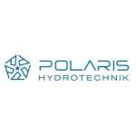 Polaris Hydrotechnik