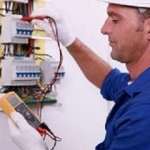 All Phase Electrical Contractors