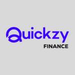 Quickzy Finance
