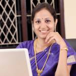 Mahima Singh