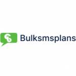 BULK SMS PLANS
