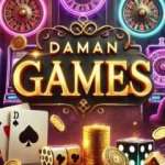 Daman app
