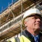 Scafolding solihul