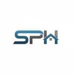 SPH Built