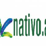 nativoae