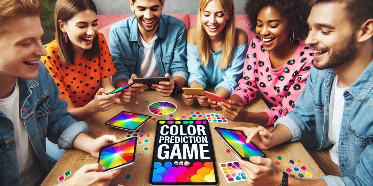 Tiranga Login: Start Your Journey in Online Prediction Gaming