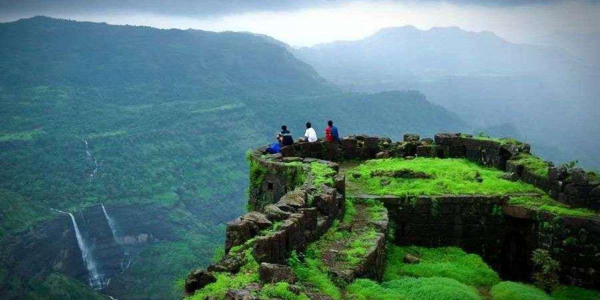 Nashik to Pune Cab