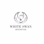 White Swan Aesthetics