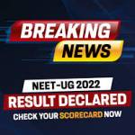 Breaking News