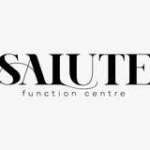 Salute Function