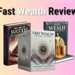 The Fast Wealth